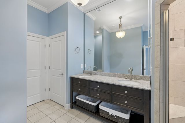 1011 Bate Ave, Nashville, TN 37204