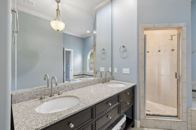 1011 Bate Ave, Nashville, TN 37204