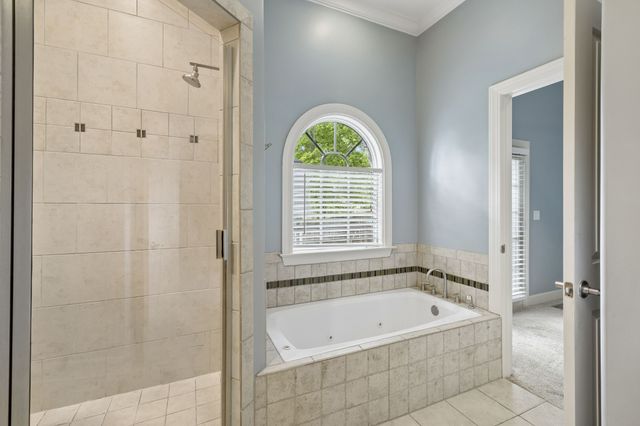 1011 Bate Ave, Nashville, TN 37204