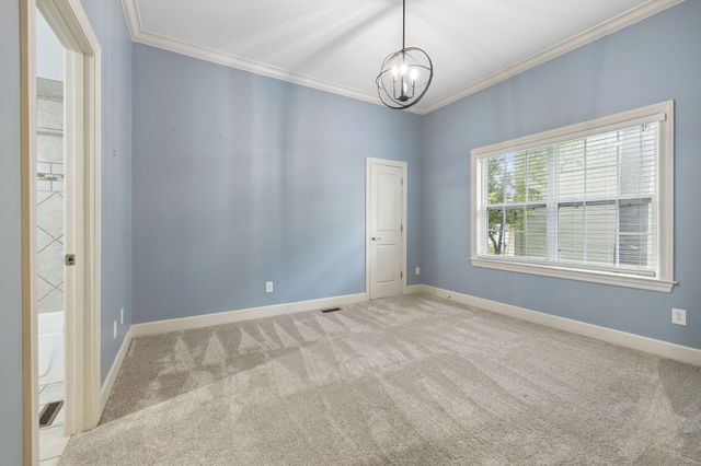 1011 Bate Ave, Nashville, TN 37204