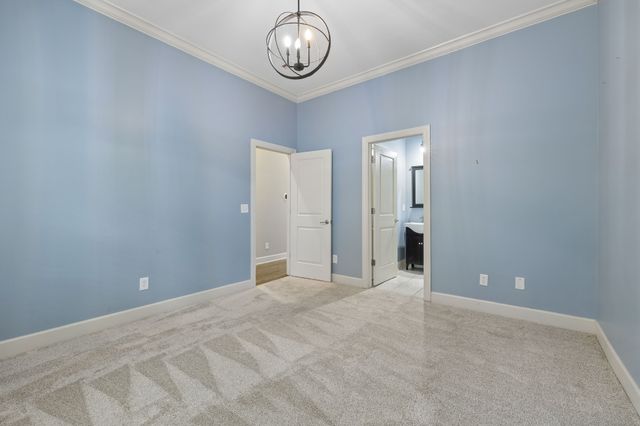 1011 Bate Ave, Nashville, TN 37204