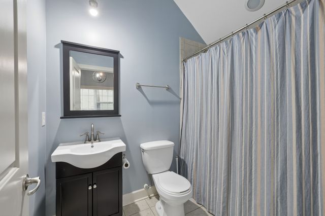 1011 Bate Ave, Nashville, TN 37204