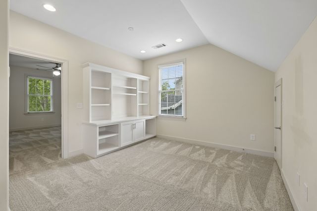 1011 Bate Ave, Nashville, TN 37204