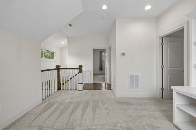 1011 Bate Ave, Nashville, TN 37204