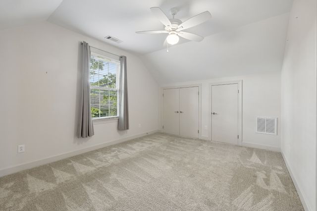 1011 Bate Ave, Nashville, TN 37204