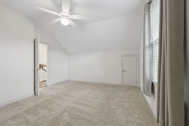 1011 Bate Ave, Nashville, TN 37204
