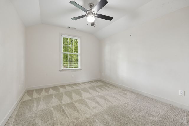 1011 Bate Ave, Nashville, TN 37204