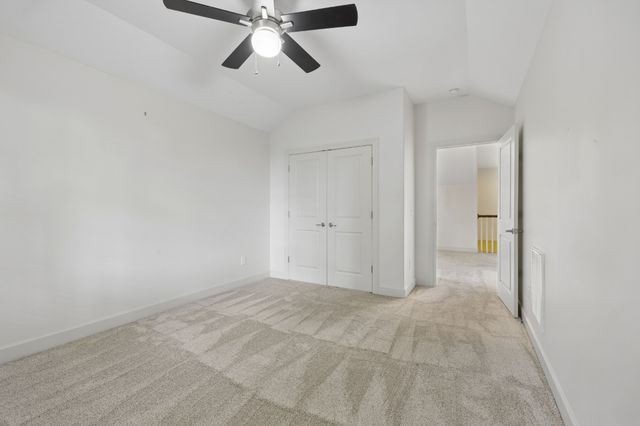 1011 Bate Ave, Nashville, TN 37204