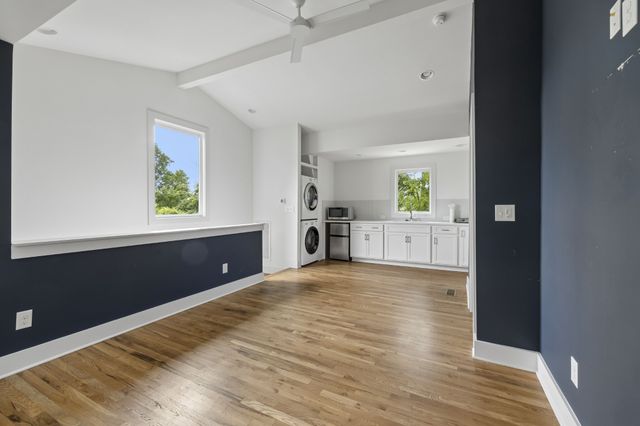 1011 Bate Ave, Nashville, TN 37204