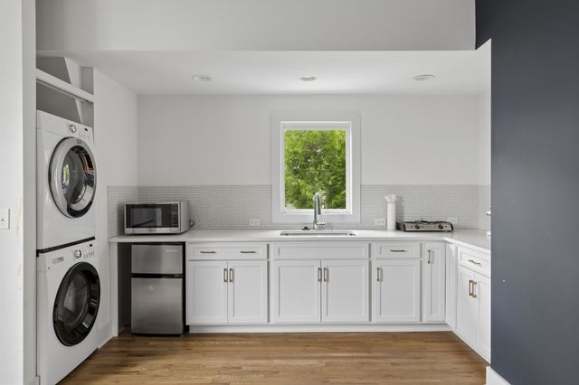 1011 Bate Ave, Nashville, TN 37204
