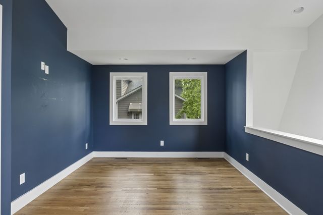 1011 Bate Ave, Nashville, TN 37204