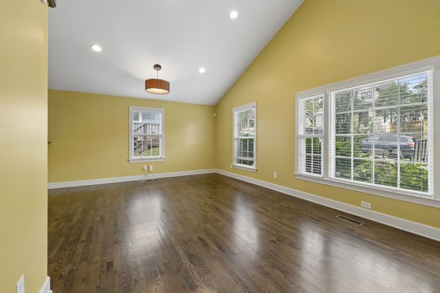 1011 Bate Ave, Nashville, TN 37204