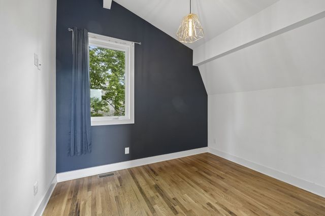 1011 Bate Ave, Nashville, TN 37204