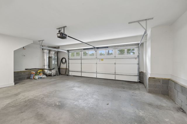 1011 Bate Ave, Nashville, TN 37204