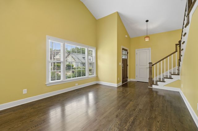 1011 Bate Ave, Nashville, TN 37204