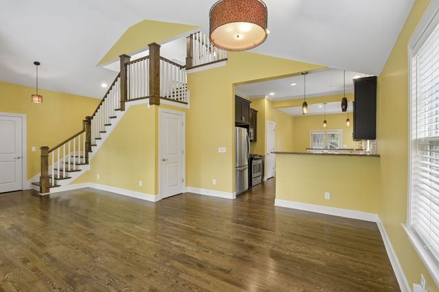 1011 Bate Ave, Nashville, TN 37204