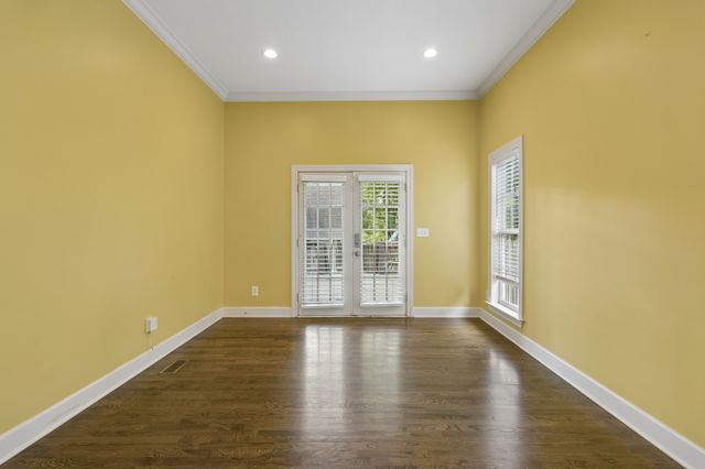 1011 Bate Ave, Nashville, TN 37204