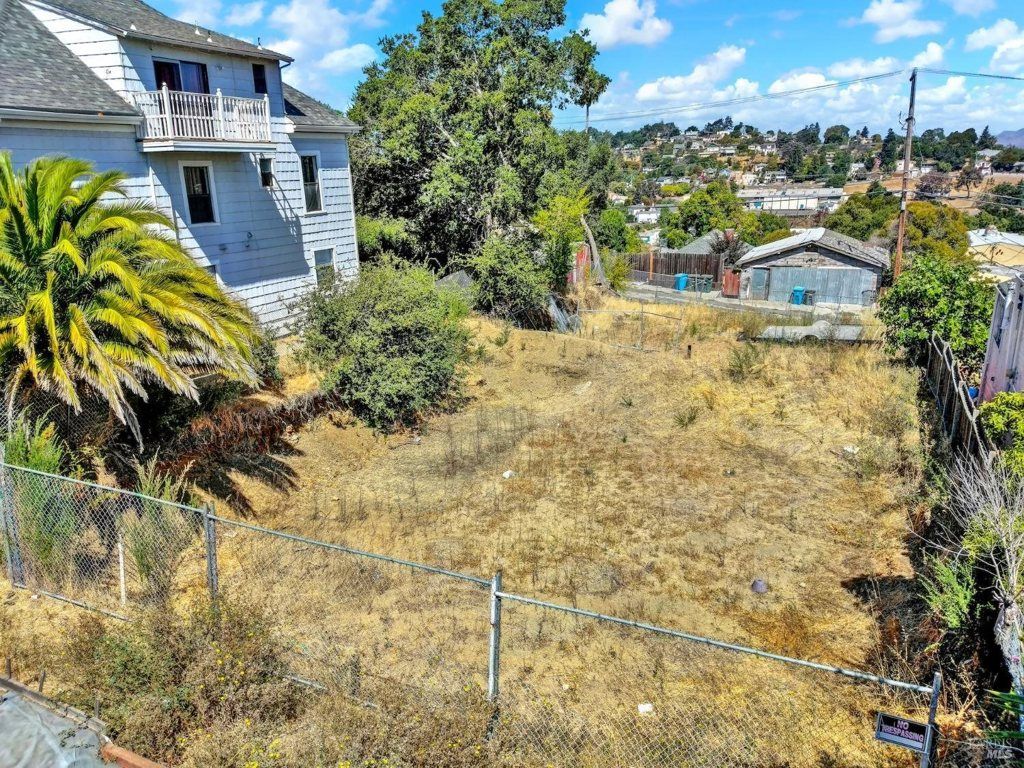314 Ohio St, Vallejo, CA 94590