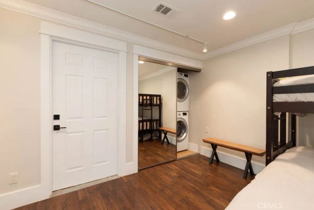 2300 Cypress Way, Pine Mountain Club, CA 93222