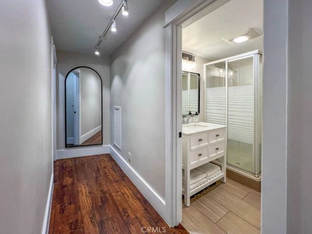 2300 Cypress Way, Pine Mountain Club, CA 93222