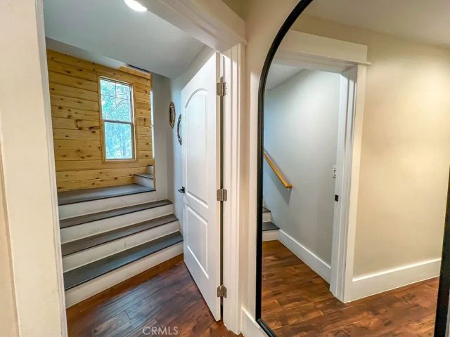 2300 Cypress Way, Pine Mountain Club, CA 93222