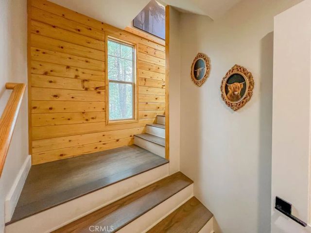 2300 Cypress Way, Pine Mountain Club, CA 93222