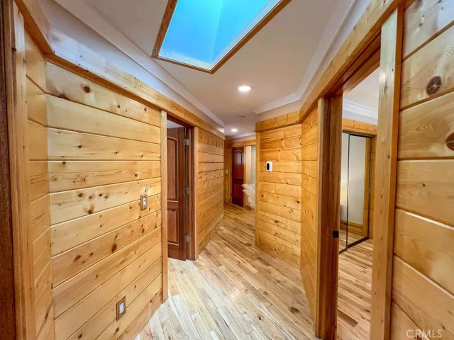 2300 Cypress Way, Pine Mountain Club, CA 93222