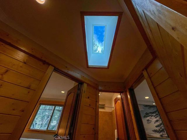 2300 Cypress Way, Pine Mountain Club, CA 93222