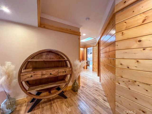 2300 Cypress Way, Pine Mountain Club, CA 93222