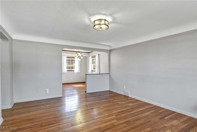 3407 Dellwood Drive, Parma, OH 44134