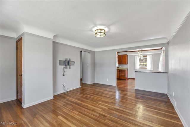 3407 Dellwood Drive, Parma, OH 44134