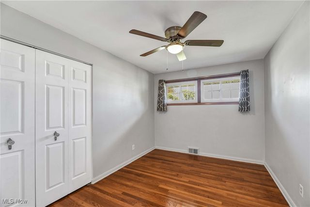 3407 Dellwood Drive, Parma, OH 44134