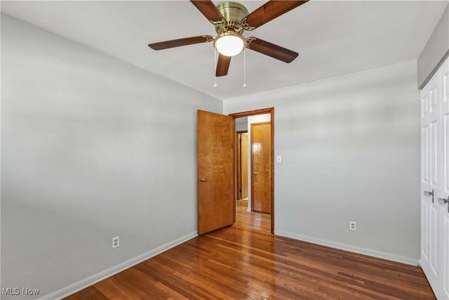 3407 Dellwood Drive, Parma, OH 44134