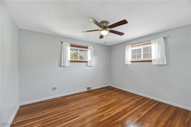 3407 Dellwood Drive, Parma, OH 44134