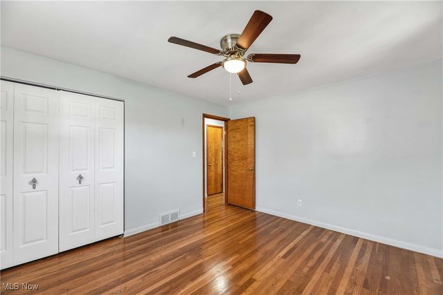 3407 Dellwood Drive, Parma, OH 44134