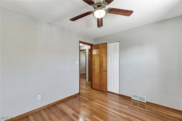 3407 Dellwood Drive, Parma, OH 44134