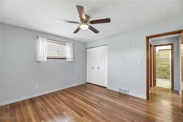 3407 Dellwood Drive, Parma, OH 44134