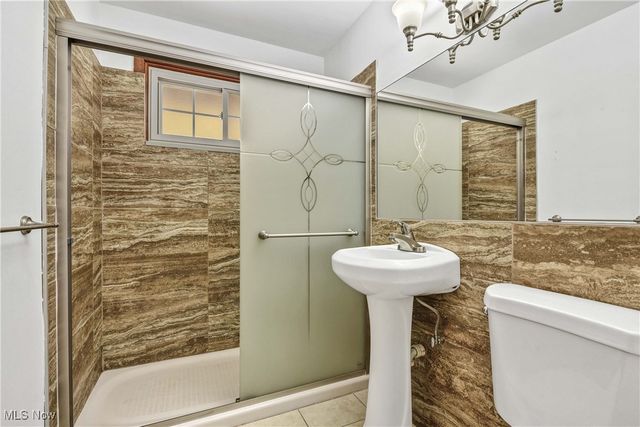 3407 Dellwood Drive, Parma, OH 44134