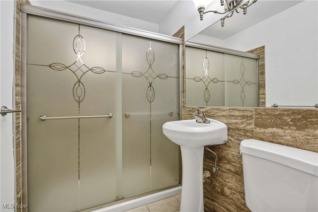 3407 Dellwood Drive, Parma, OH 44134