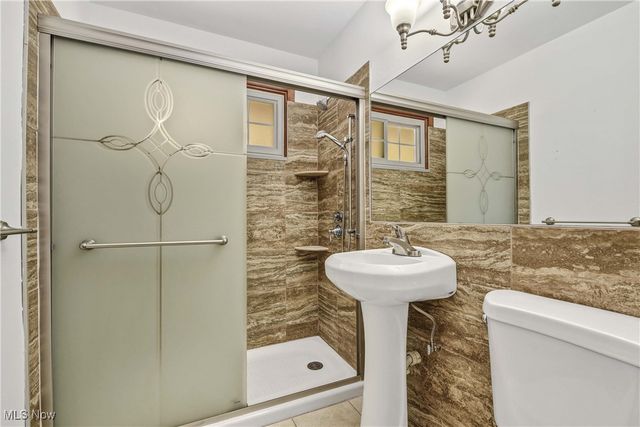 3407 Dellwood Drive, Parma, OH 44134