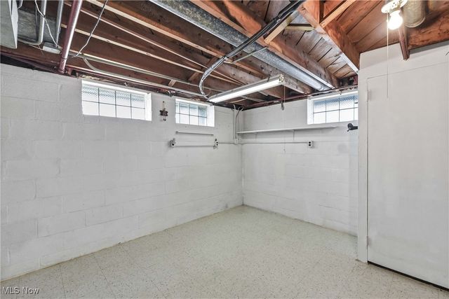 3407 Dellwood Drive, Parma, OH 44134