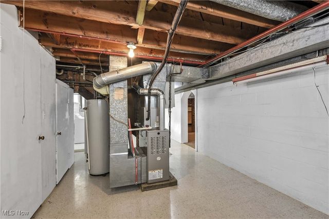 3407 Dellwood Drive, Parma, OH 44134