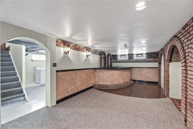 3407 Dellwood Drive, Parma, OH 44134