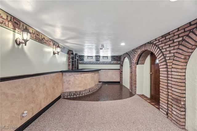 3407 Dellwood Drive, Parma, OH 44134