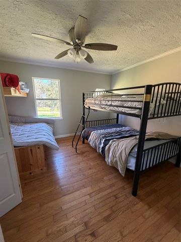 245 Bridgewater, Onalaska, TX 77360