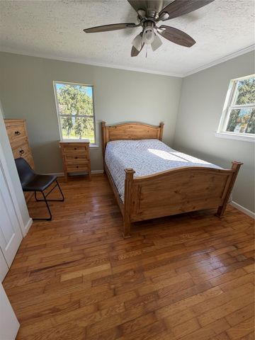 245 Bridgewater, Onalaska, TX 77360