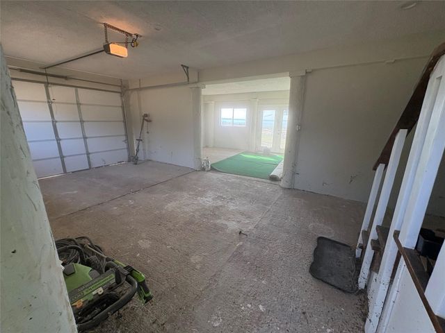 245 Bridgewater, Onalaska, TX 77360