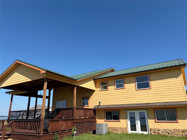 245 Bridgewater, Onalaska, TX 77360