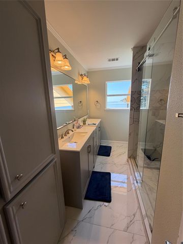 245 Bridgewater, Onalaska, TX 77360