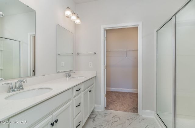 2076 Cypress Hill Drive SE Lot 275, Bolivia, NC 28422